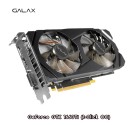 VGA (การ์ดแสดงผล) GALAX GEFORCE GTX 1660Ti (1 CLICK OC) 6GB GDDR6 192 BIT 3Y